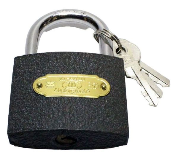 2299-PhotoRoom.png-PhotoRoom_1