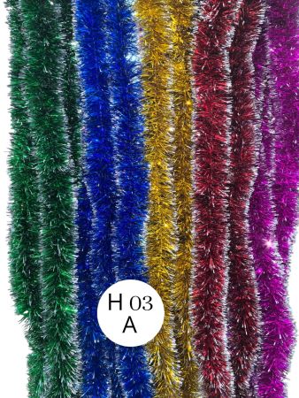 transparent-Photoroom (17)