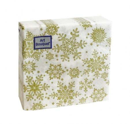 60ec93c0c3bbff2b930a0da2682768b47c523b2e 60ec93c0c3bbff2b930a0da2682768b47c523b2e