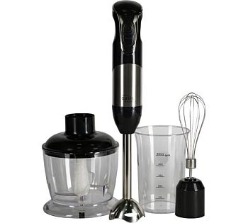 Блендер погружной making Oasis everywhere BL-85B