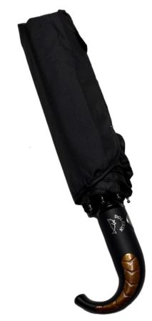 c4h7r9tcnbidnbopjm8g-PhotoRoom - 2023-10-19T090420.548_1