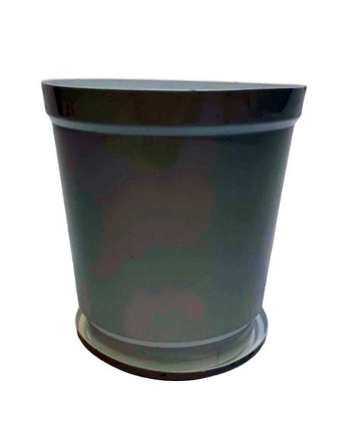 9610-PhotoRoom.png-PhotoRoom_1