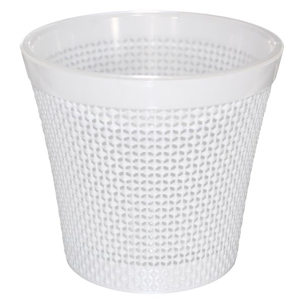 _Кредо 5л-3,5лб