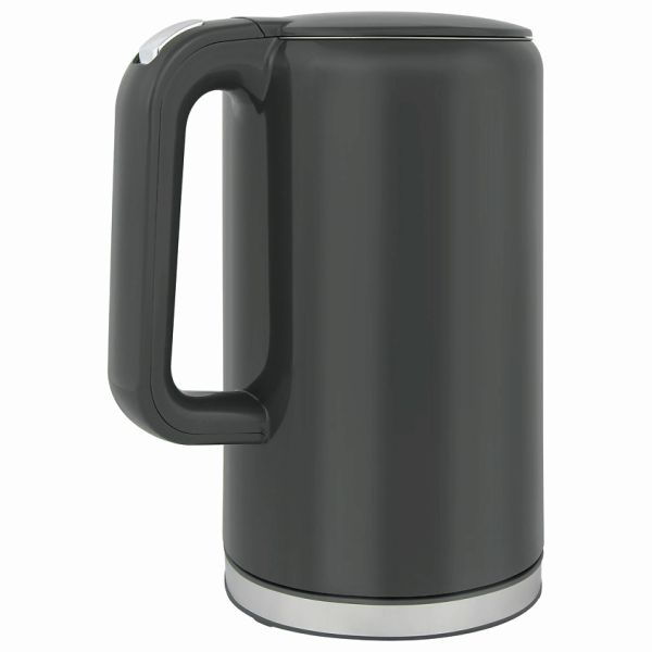 AUX_39877917-6847-49ad-80b0-12bfbec85a41