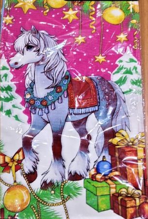 61cd98f2-cac6-4fb2-b852-0fd1c6ed15e7_1