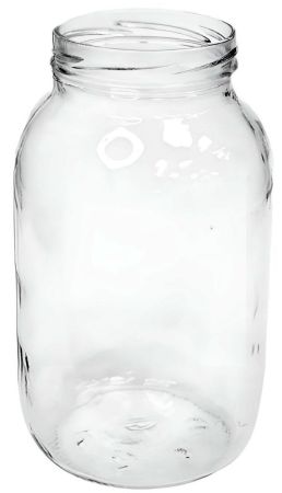 32118