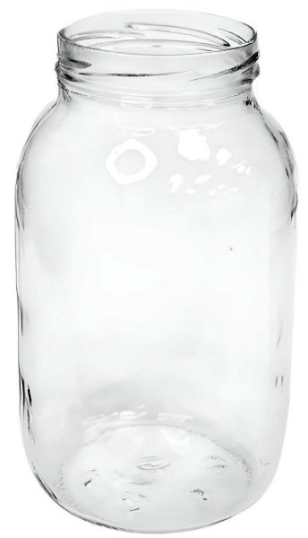 32118