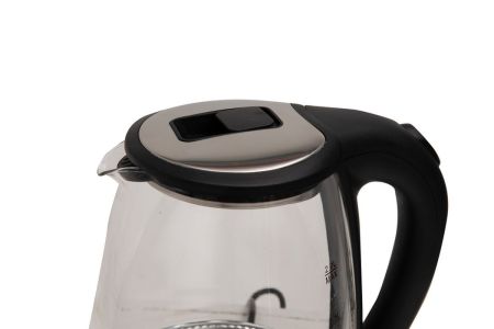 1a7a5240kopiya_EUQSAq_800x600