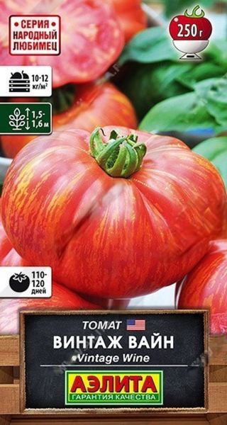 670ff5b4_5a28_11eb_80f5_0cc47adb9c64_120952cf_c377_11eb_80f7_0cc47adb9c64