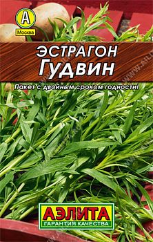 Эстрагон Гудвин Лидер  Аэлита*28 Эстрагон Гудвин Лидер  Аэлита*28