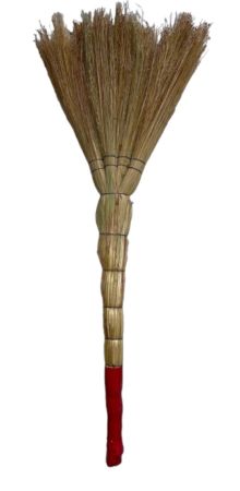 photo_5447249181648474954_y-PhotoRoom (48)