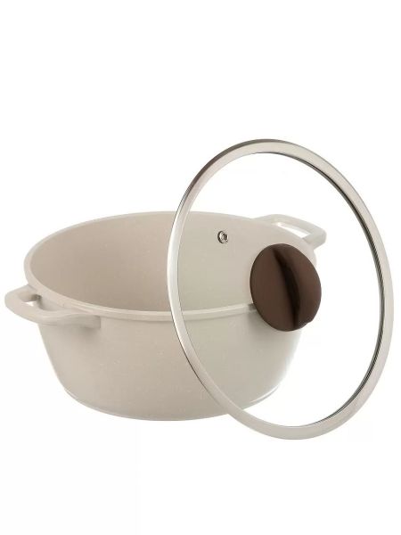 29186f7854c92b1b89aa1616c4364417_1