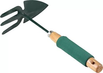 Рыхлитель+лопатка 807-10 1/120