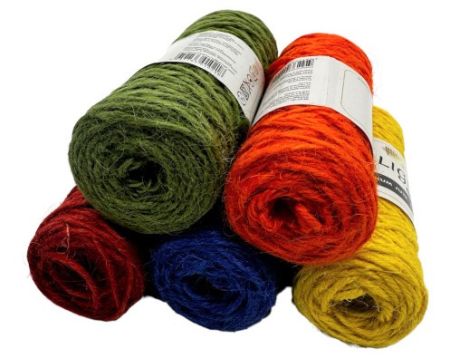 pryazha-lama-ural-nabor-filigrana-cvet-19