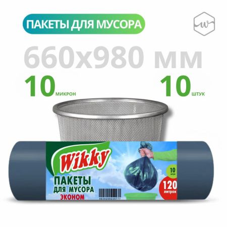 ye71fdx7kqbe91yabdwevtyy2u4fywb0_1