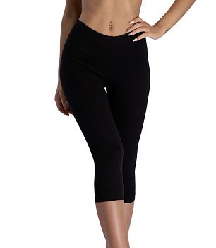 Бриджи Ж. Х.Б. Наташа 7008 (капри) стрейч XXL-7XL 1/120