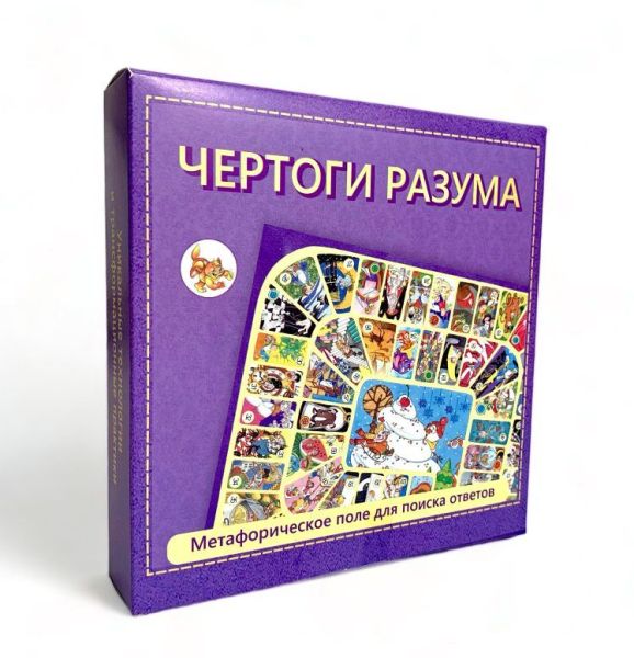 36800