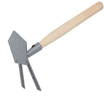 Рыхлитель РК 1-2