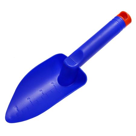 ew1lzcu87hi8lb830jvowyxix7czd9l5