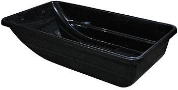 Санки - волокуши 880*480*210 