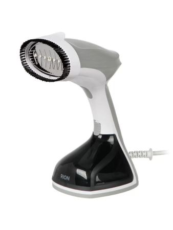 2560667702d7f4bc19bb90a8046057fa_1