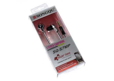 Naushniki-SQ-57MP-SONGQU_1