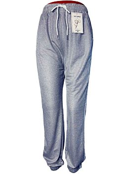 Лосины Ж. Ласточка лето А5050-3 карман 2XL-4XL 1/144