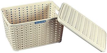 Шкатулка Вязание 5л Пятигорск 1/20