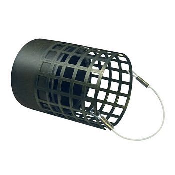 Кормушка Дюза перфорация 120г 