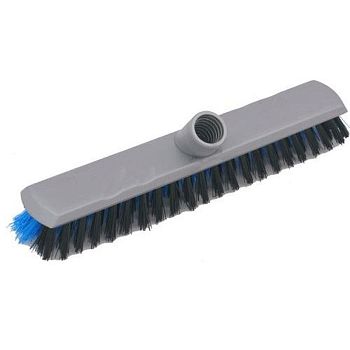 Щетка для пола Шробер Мульти-Пласт 2000 1/36