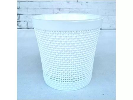 kredo_bel1_elf_0x0_6f7_1