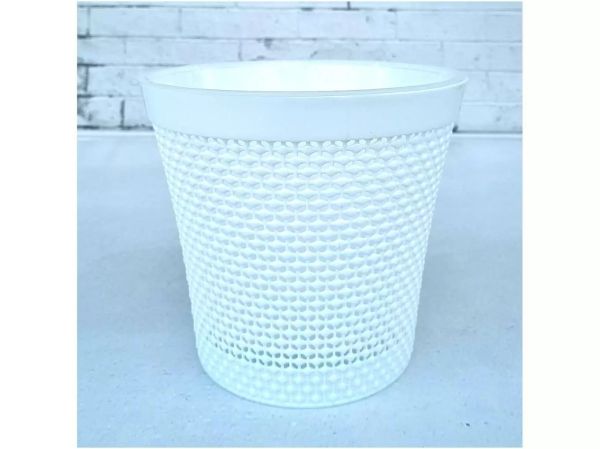 kredo_bel1_elf_0x0_6f7_1