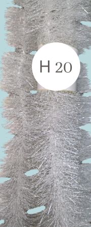 transparent-Photoroom (11)