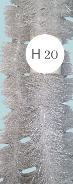 transparent-Photoroom (11)