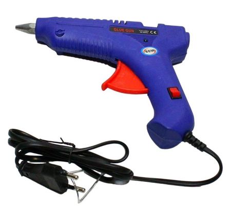 12257-PhotoRoom.png-PhotoRoom_1