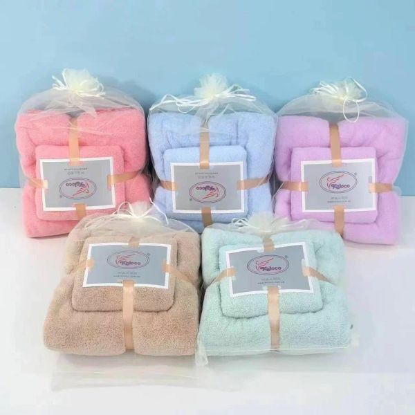 Набор два полотенца_1