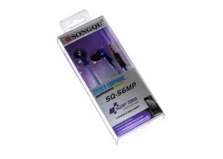 Naushniki-SQ-56MP-SONGQU_1