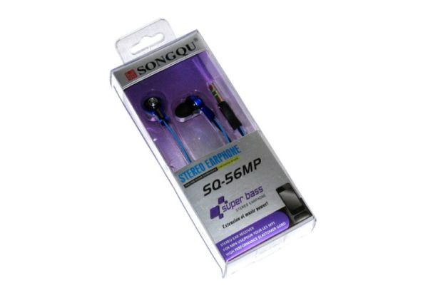 Naushniki-SQ-56MP-SONGQU_1