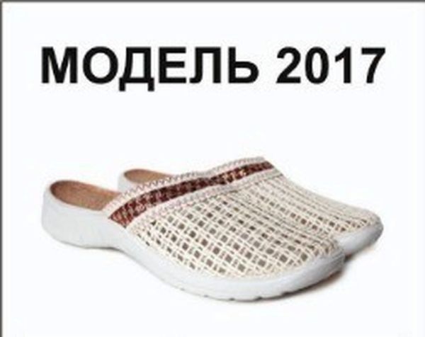 21795