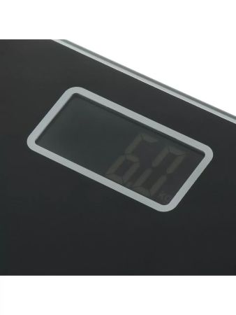 3f8039e38922d33c73333d6581c5b285_1