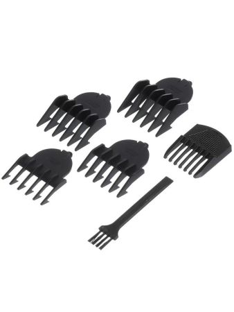 2d187e98ba29828f4e4576a39ea04f94_1