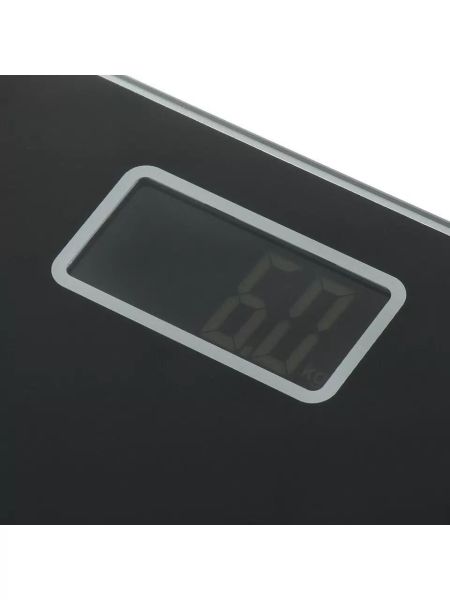 3f8039e38922d33c73333d6581c5b285_1