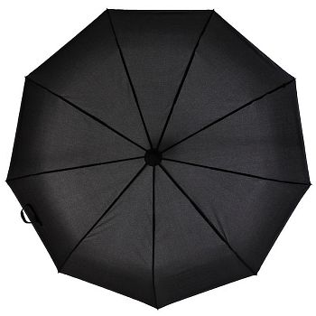 Зонт муж. Dolfin Автомат 772 12/48