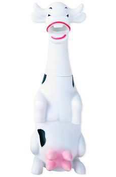Игрушка Корова