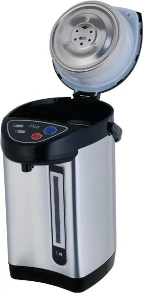 737617eb-91c8-4cb6-9dc6-45e775c69d74_1