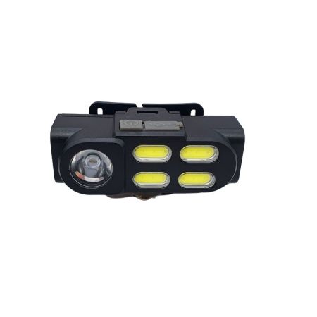 28259-PhotoRoom.png-PhotoRoom_1