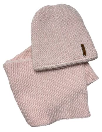 photo_5413778776388652750_y-PhotoRoom.png-PhotoRoom_1