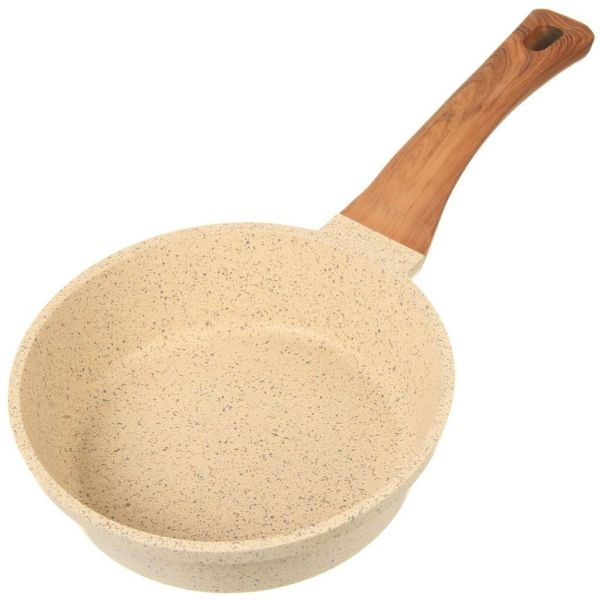 41820