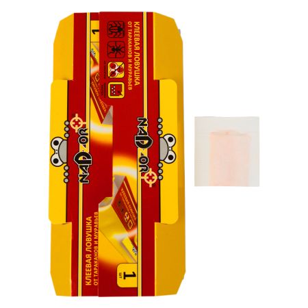 lovushka-dlya-tarakanov7