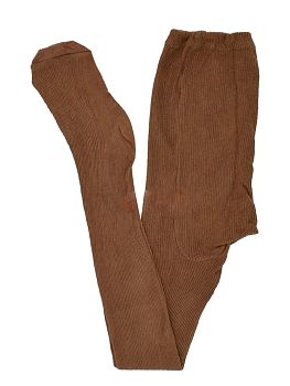 Колготки Ж. Х.Б. Тульчанка Тула 48-62 5/20